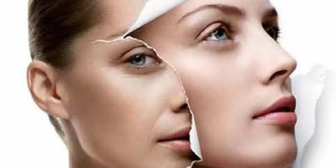 去角质护肤产品排行榜,去角质产品排行榜最新款