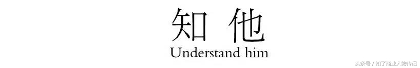 漫咖啡产品,漫咖啡经典咖啡