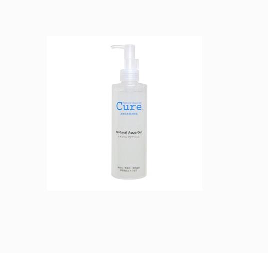 去角质护肤产品排行榜,去角质产品排行榜最新款