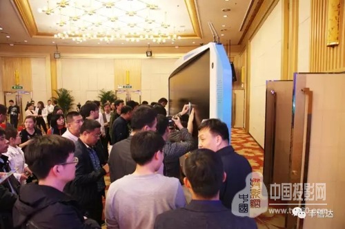 丰信达智慧黑板安装,丰信达智慧黑板价格