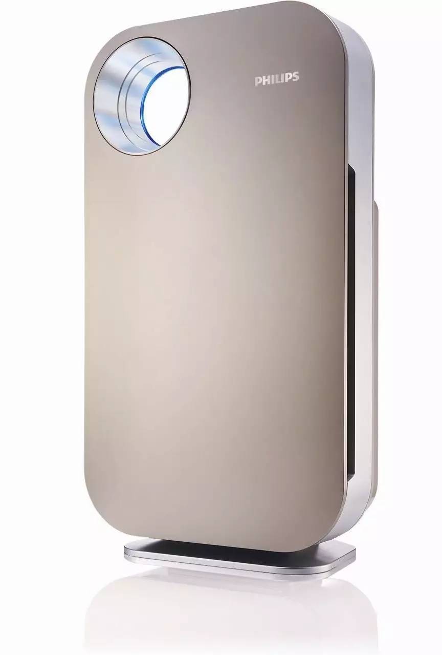 全天开窗通风甲醛会超标吗,去甲醛如何开窗通风最有效