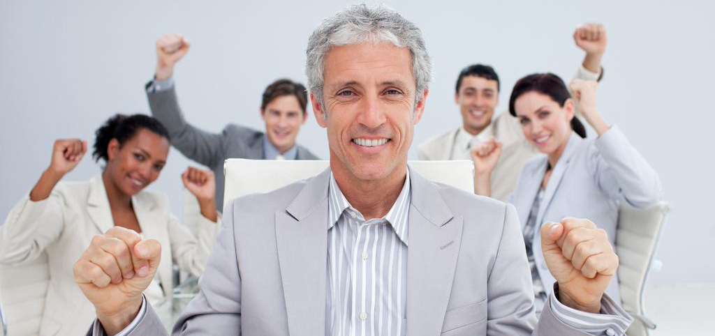 最好的终身寿险排名,哪款终身寿险性价比最高