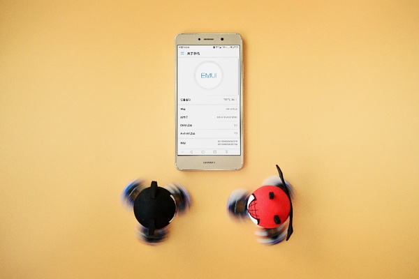 千元华为畅享手机哪款好,千元机华为畅享手机信号好容量大