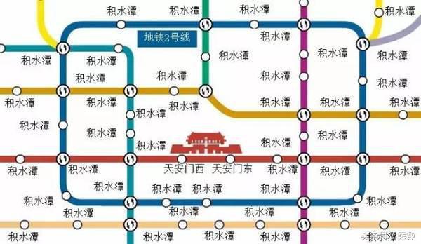 膝盖积水什么颜色,病就是什么样的