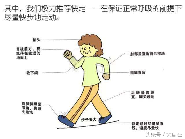 高血压患者如何运动减肥,高血压剧烈运动后果