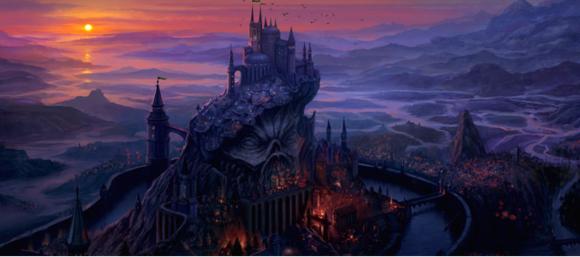 英雄联盟战争学院的实力,英雄联盟战争学院排行第几