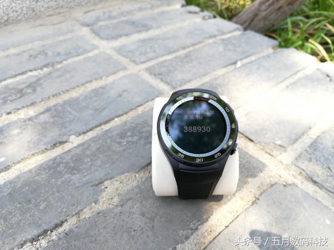 huaweiwatchgt2华为手表,huaweiwatchgt2使用指南