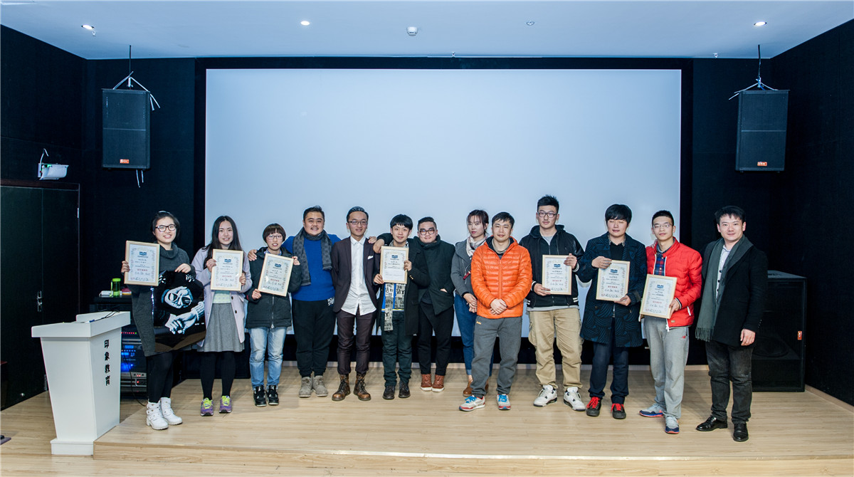 考北京电影学院表演系需具备什么,北京电影学院导演本科好学吗