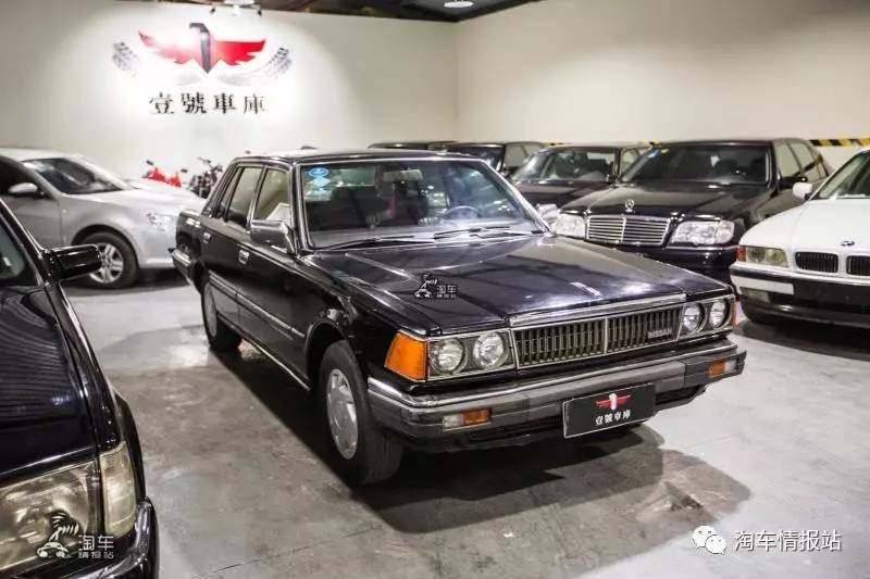 永久绿标永不报废,95年的老车怎样变成永久绿标