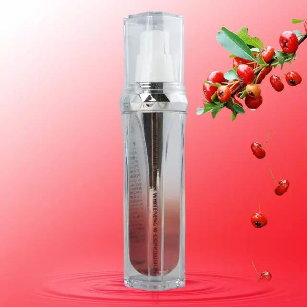 有哪些用了绝对不后悔日系护肤品 (那些被奉上神坛的日本护肤品)