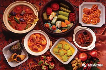 回忆那些在新加坡的日子,在新加坡的那段美好时光