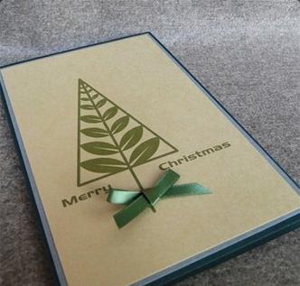 鼓励孩子的礼物初中生,鼓励中学生的礼物