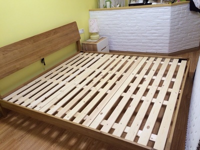 橡木材料参数,橡木木材特点有哪些