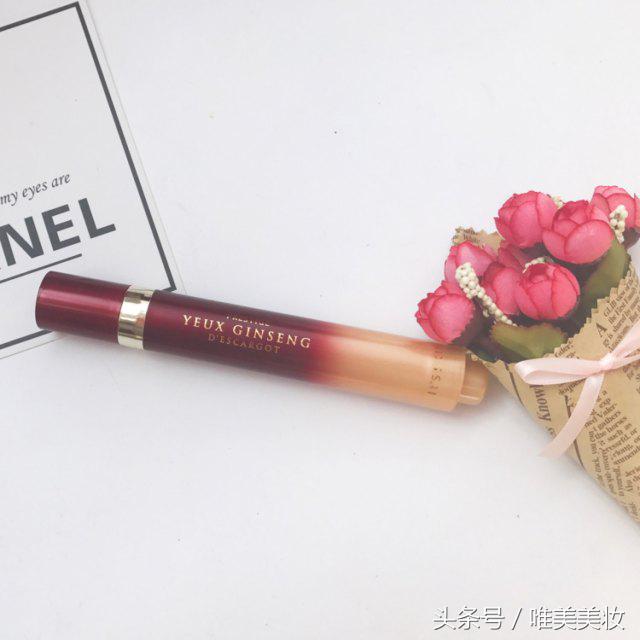 平价好用的洁面仪推荐,平价好用的洁面乳排行