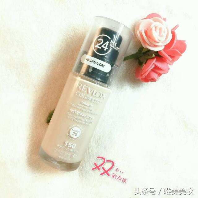 平价好用的洁面仪推荐,平价好用的洁面乳排行