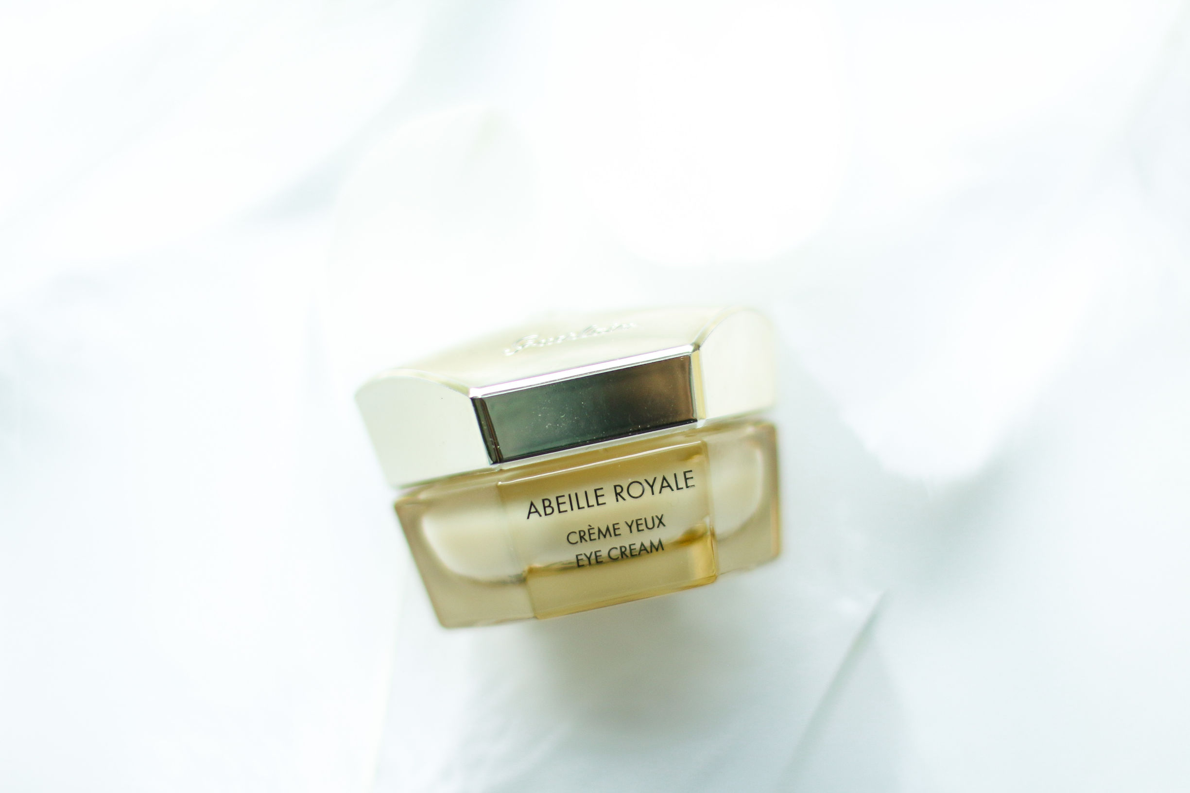 4月护肤季,4月皮肤管理知识