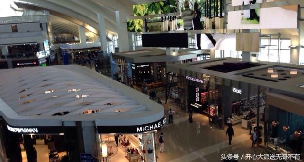 我的高龄试管历程,47岁大龄试管成功