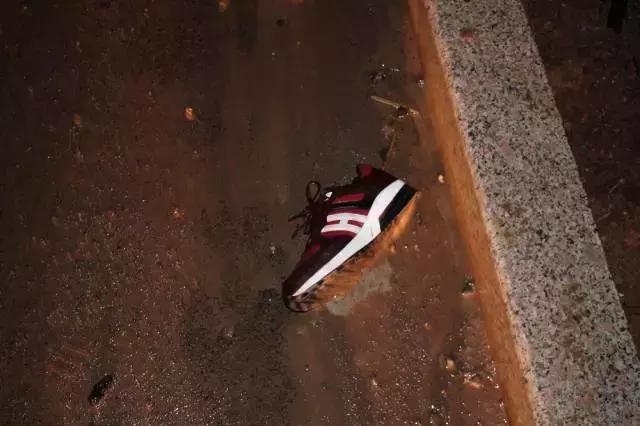 速度与激情8中的掉车视频,速度与激情8结局视频