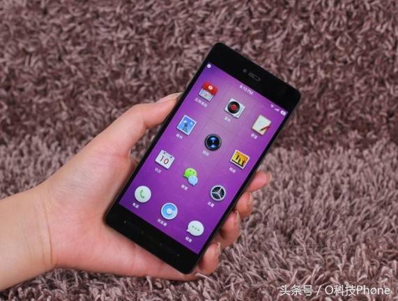 锤子手机发布会全程回顾,锤子手机新闻发布会最近的