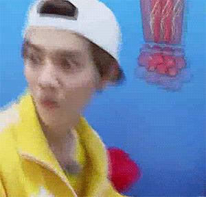 口碑最好十大洁面乳品牌平价,十款最好用的洗面奶护肤套装图片