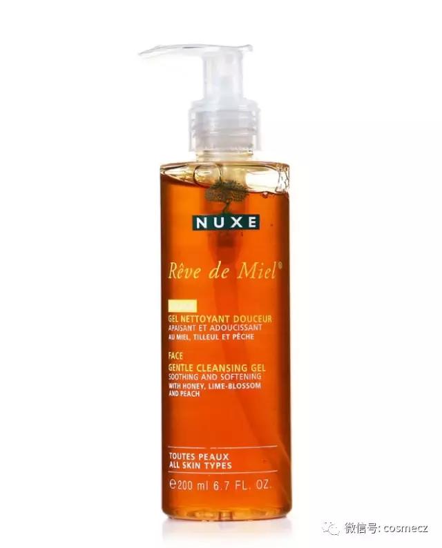 口碑最好十大洁面乳品牌平价,十款最好用的洗面奶护肤套装图片