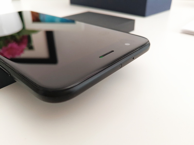 荣耀v9详细介绍,荣耀v9emui9.1哪个版本最流畅