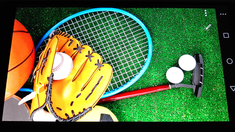 荣耀v9详细介绍,荣耀v9emui9.1哪个版本最流畅