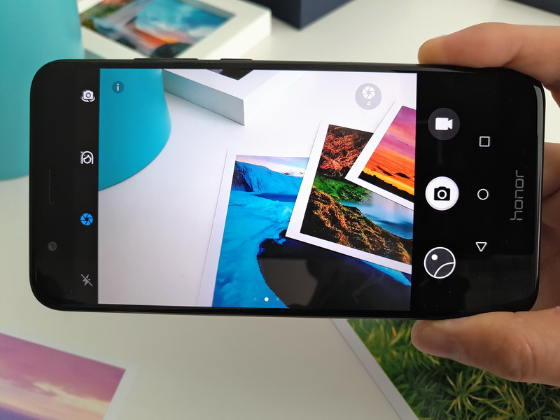 荣耀v9详细介绍,荣耀v9emui9.1哪个版本最流畅