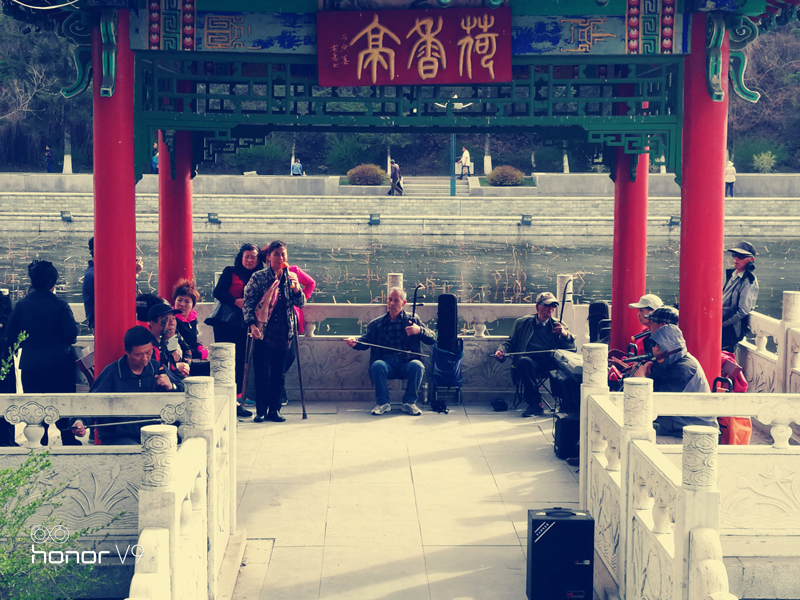 荣耀v9详细介绍,荣耀v9emui9.1哪个版本最流畅