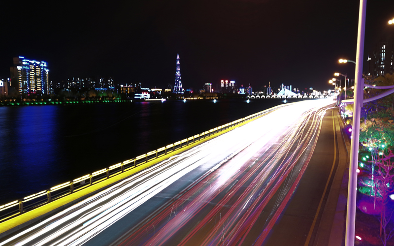 荣耀v9详细介绍,荣耀v9emui9.1哪个版本最流畅