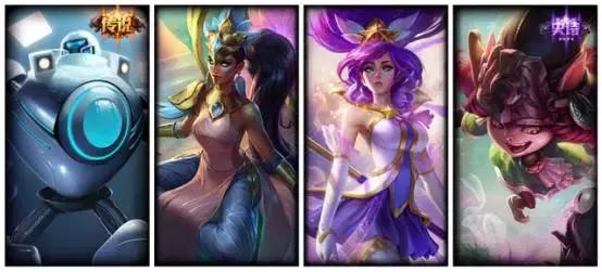 下路对线召唤师技能,玩adc辅助到处跑