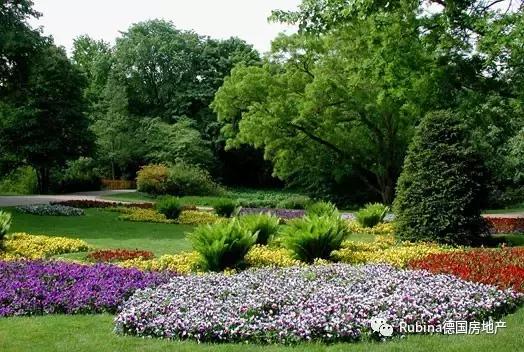 想在国外买房但是钱出不去,想在德国北威州买房