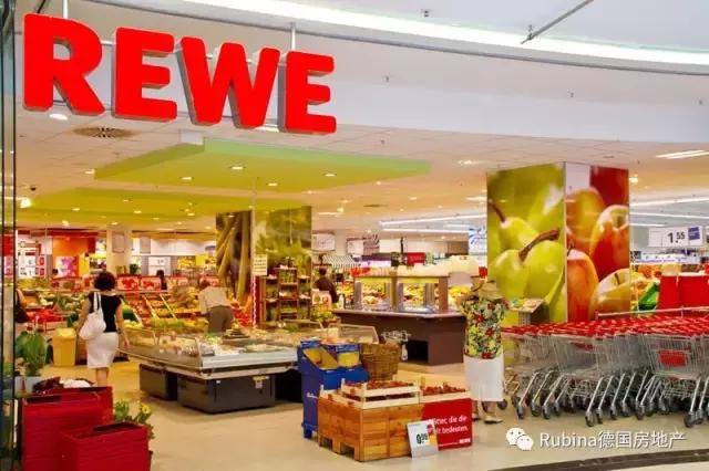 想在国外买房但是钱出不去,想在德国北威州买房