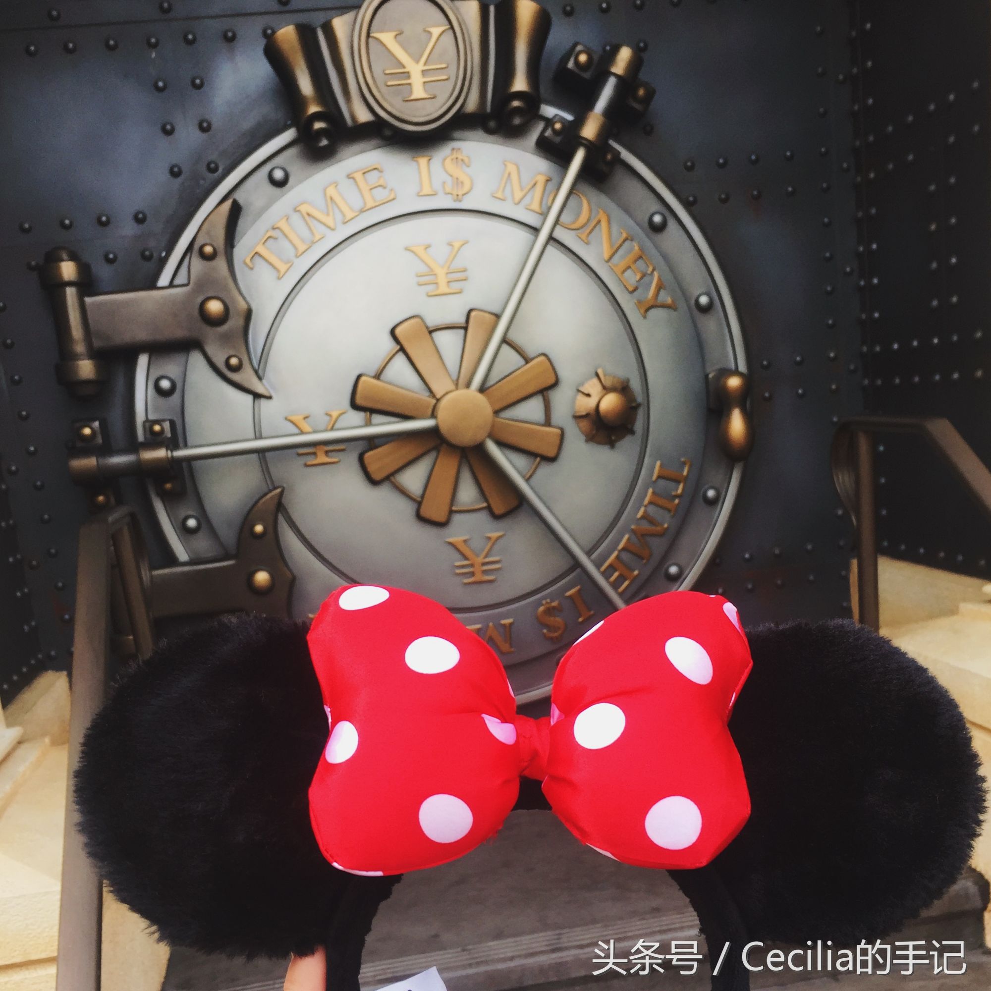 广州到上海迪士尼乐园攻略,上海旅游攻略之玩转迪士尼乐园