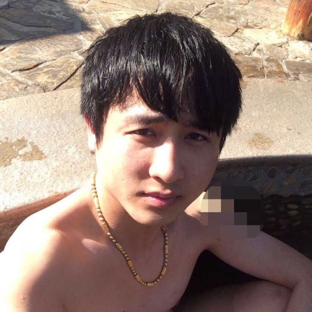 吃泡面的进来瞅瞅有没有认识的