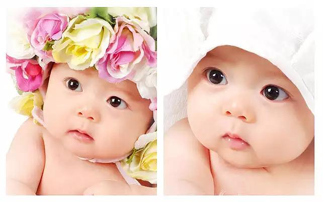 dha十大必买产品 (怎样去挑选市面上各种各样的dha)