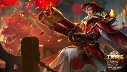 王者s7打野,刘备巅峰赛1300打野思路教学