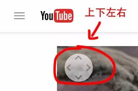 100个高清摄像头,180个摄像头