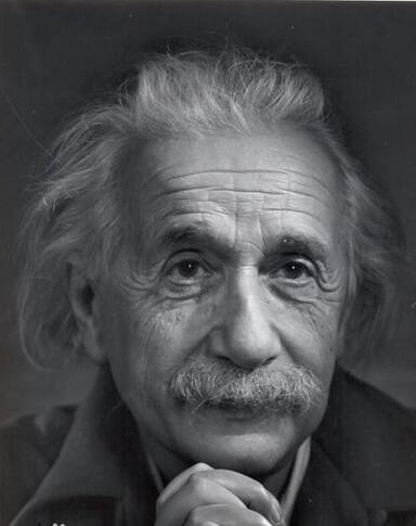 孤独症比较著名的人物,患过孤独症的名人