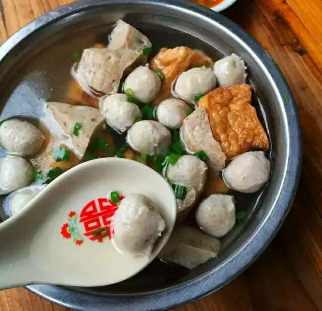 广西贵港是海边城市吗,贵港市广西最没存在感的城市