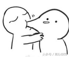 清包半包和全包究竟有什么区别,房屋建筑工程清包半包全包的区别