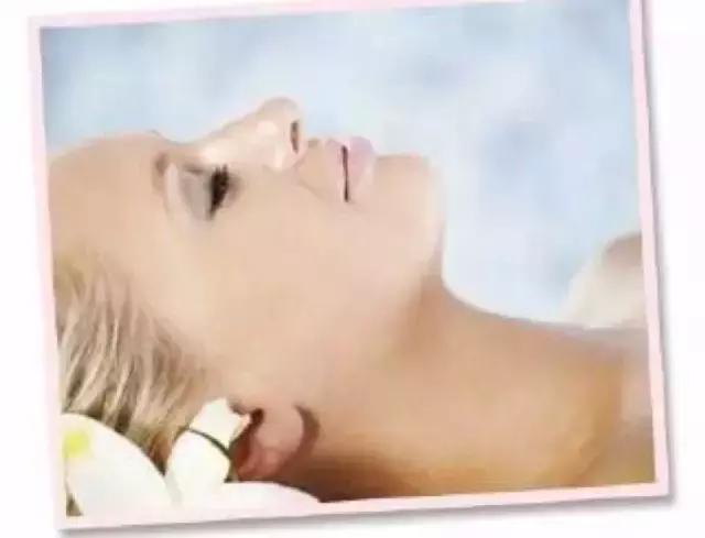 告别隔离霜的7大误区，从此不脱妆！