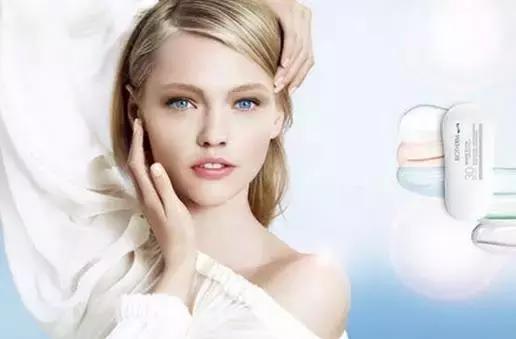 告别隔离霜的7大误区，从此不脱妆！