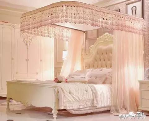 带小孩防蚊什么蚊帐好,婴儿蚊帐的防蚊方法