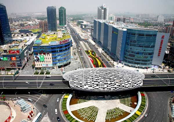 鞋子店营销成功案例,怎么提高店里鞋子销量