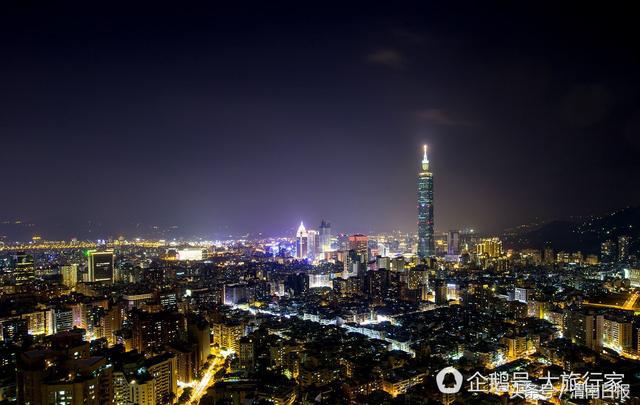 5月2日起渭南人办理《台湾通行证》涨价了