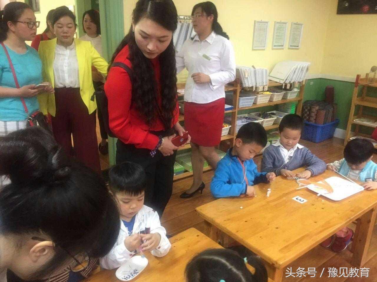 豫见诗与远方,豫见正能量