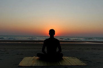 免费小说凡人修仙传最新章节,凡人修仙传小说最精彩的部分