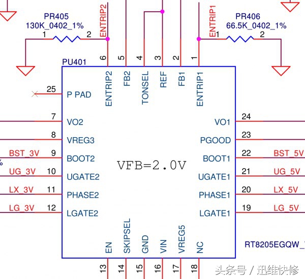 联想s400笔记本开不了,联想s40-70笔记本维修