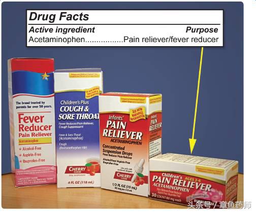 泰诺退烧药对小孩子安全吗,泰诺林退烧药有效果吗